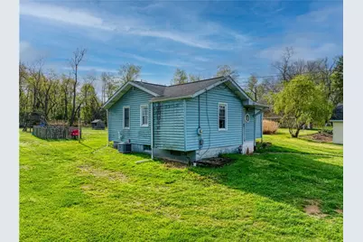 2530 W Hardies Rd, Hampton, PA 15044 - Photo 23