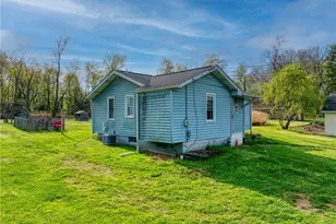 2530 W Hardies Rd, Hampton, PA 15044 - Photo 23