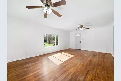 2530 W Hardies Rd, Hampton, PA 15044 - Photo 5