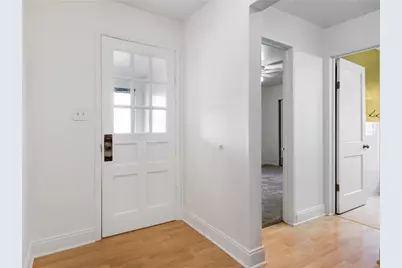 2530 W Hardies Rd, Hampton, PA 15044 - Photo 11