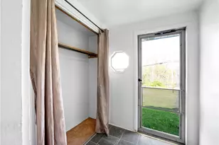 2530 W Hardies Rd, Hampton, PA 15044 - Photo 19
