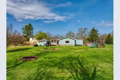 2530 W Hardies Rd, Hampton, PA 15044 - Photo 27