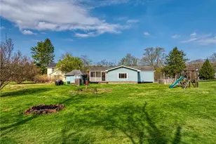 2530 W Hardies Rd, Hampton, PA 15044 - Photo 27