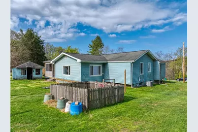 2530 W Hardies Rd, Hampton, PA 15044 - Photo 29