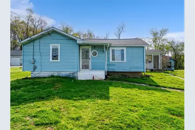 2530 W Hardies Rd, Hampton, PA 15044 - Photo 1