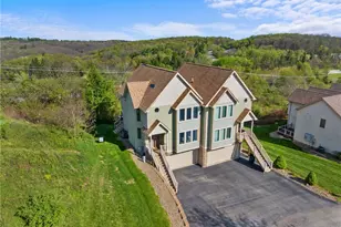372 Cherokee Dr, Chippewa Township, PA 15010 - Photo 29