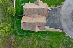 372 Cherokee Dr, Chippewa Township, PA 15010 - Photo 31