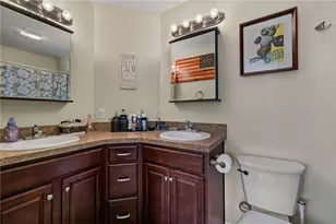 372 Cherokee Dr, Chippewa Township, PA 15010 - Photo 23