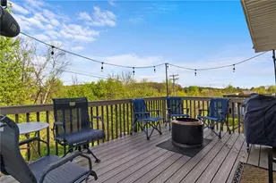 372 Cherokee Dr, Chippewa Township, PA 15010 - Photo 27