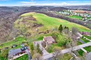 125 Ray Dr, Rostraver, PA 15012 - Photo 35