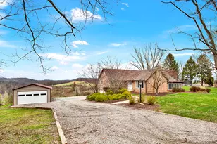 125 Ray Dr, Rostraver, PA 15012 - Photo 27