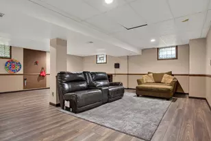 125 Ray Dr, Rostraver, PA 15012 - Photo 25