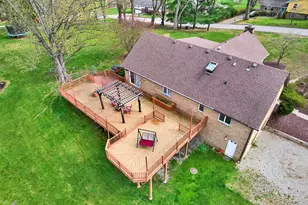 125 Ray Dr, Rostraver, PA 15012 - Photo 31
