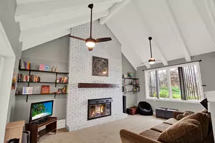 125 Ray Dr, Rostraver, PA 15012 - Photo 3