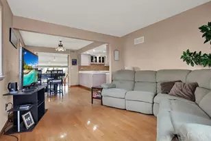 125 Ray Dr, Rostraver, PA 15012 - Photo 7