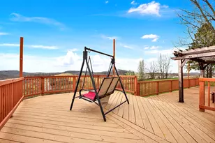 125 Ray Dr, Rostraver, PA 15012 - Photo 29