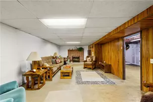 2810 Route 136, Somerset, PA 15330 - Photo 25