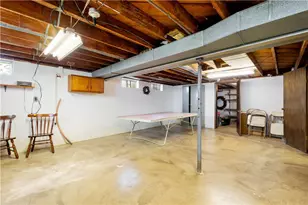 2810 Route 136, Somerset, PA 15330 - Photo 29