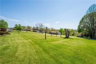 2810 Route 136, Somerset, PA 15330 - Photo 35