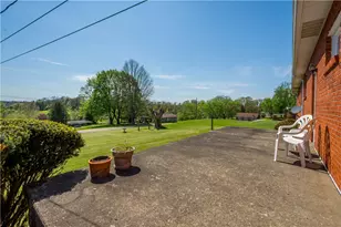 2810 Route 136, Somerset, PA 15330 - Photo 33