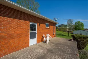 2810 Route 136, Somerset, PA 15330 - Photo 31
