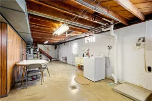 2810 Route 136, Somerset, PA 15330 - Photo 27