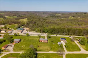 2810 Route 136, Somerset, PA 15330 - Photo 39