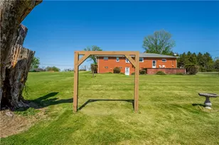 2810 Route 136, Somerset, PA 15330 - Photo 37