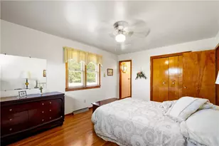2810 Route 136, Somerset, PA 15330 - Photo 23
