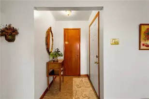 2810 Route 136, Somerset, PA 15330 - Photo 7