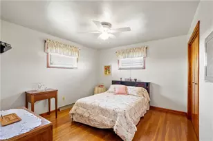 2810 Route 136, Somerset, PA 15330 - Photo 15