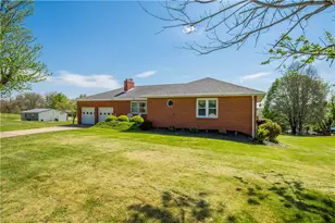 2810 Route 136, Somerset, PA 15330 - Photo 3