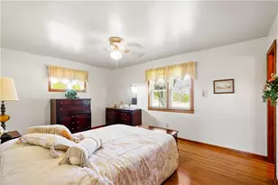2810 Route 136, Somerset, PA 15330 - Photo 21