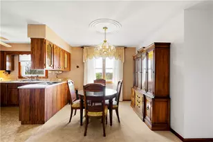 2810 Route 136, Somerset, PA 15330 - Photo 11