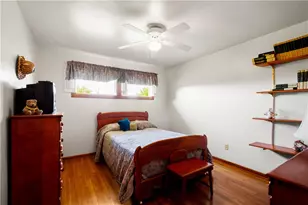 2810 Route 136, Somerset, PA 15330 - Photo 19