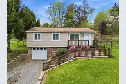 3522 Woodlake Drive, West Deer, PA 16046 - Photo 1