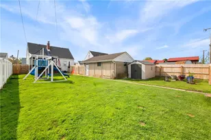 1318 Pennsylvania Ave, Harrison Township, PA 15065 - Photo 25