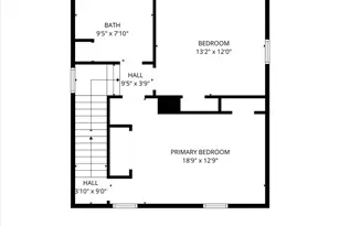54 Downer Ave, Uniontown, PA 15401 - Photo 41