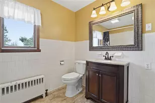 54 Downer Ave, Uniontown, PA 15401 - Photo 33
