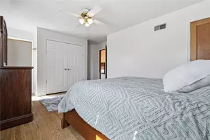 54 Downer Ave, Uniontown, PA 15401 - Photo 29