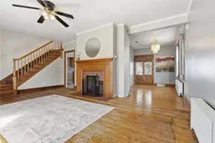 54 Downer Ave, Uniontown, PA 15401 - Photo 11