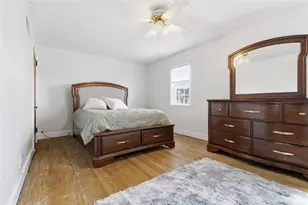54 Downer Ave, Uniontown, PA 15401 - Photo 27