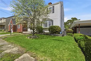 54 Downer Ave, Uniontown, PA 15401 - Photo 3