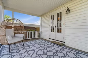 54 Downer Ave, Uniontown, PA 15401 - Photo 21