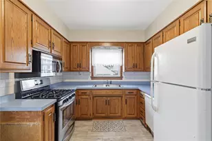 54 Downer Ave, Uniontown, PA 15401 - Photo 13