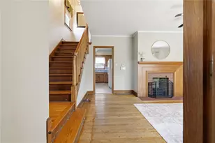 54 Downer Ave, Uniontown, PA 15401 - Photo 7