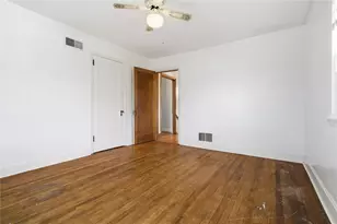 54 Downer Ave, Uniontown, PA 15401 - Photo 31