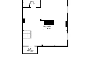 54 Downer Ave, Uniontown, PA 15401 - Photo 39