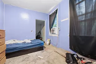 135 Jucunda St, Pittsburgh, PA 15210 - Photo 25
