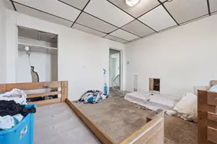 135 Jucunda St, Pittsburgh, PA 15210 - Photo 21